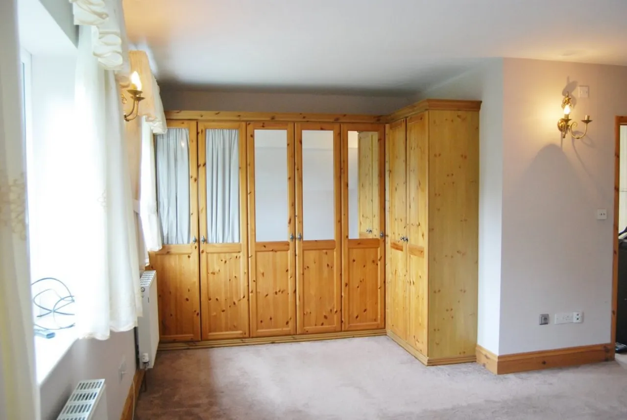 Marden, TN12, photo 12
