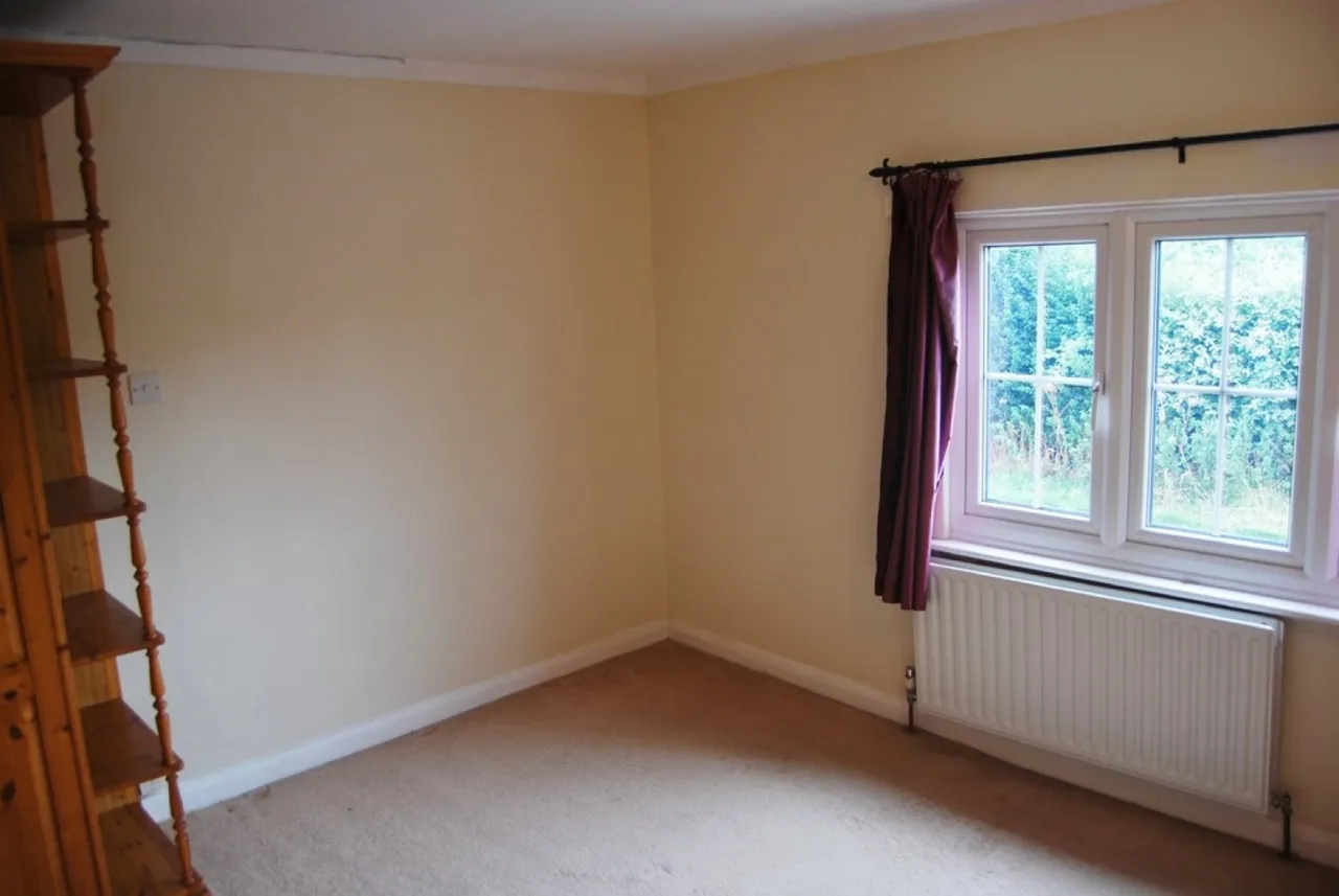 Marden, TN12, photo 8