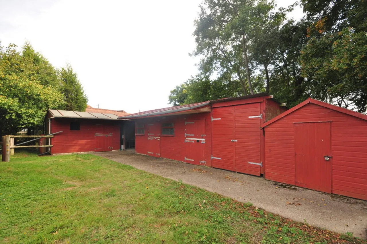 Marden, TN12, photo 14