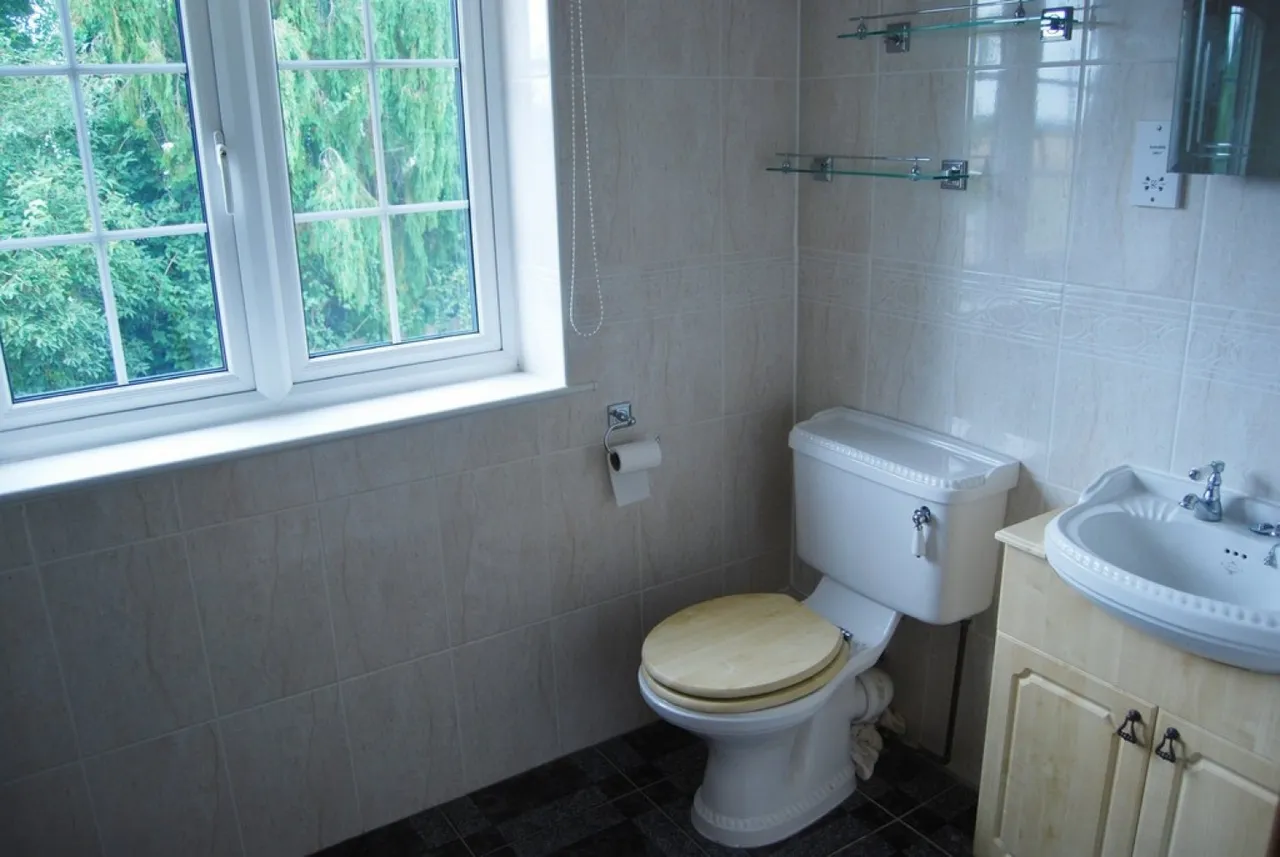 Marden, TN12, photo 10