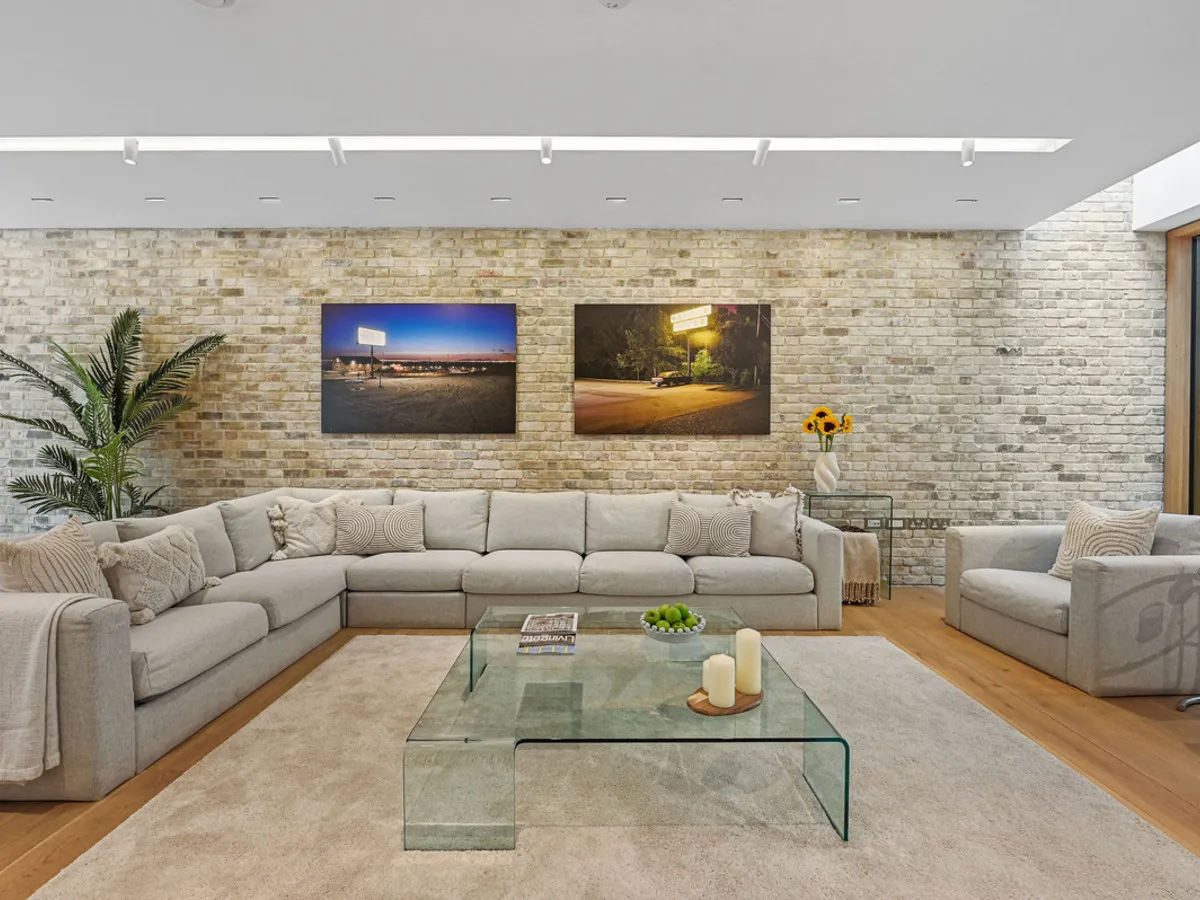 Bingham Place, London, W1U, photo 6