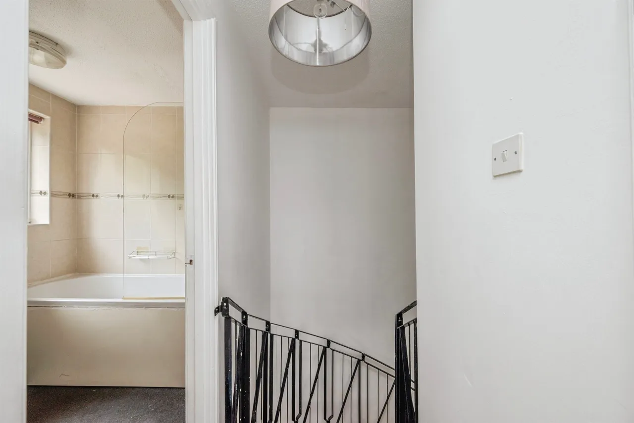 Lynfield Road, North Walsham, NR28, photo 7