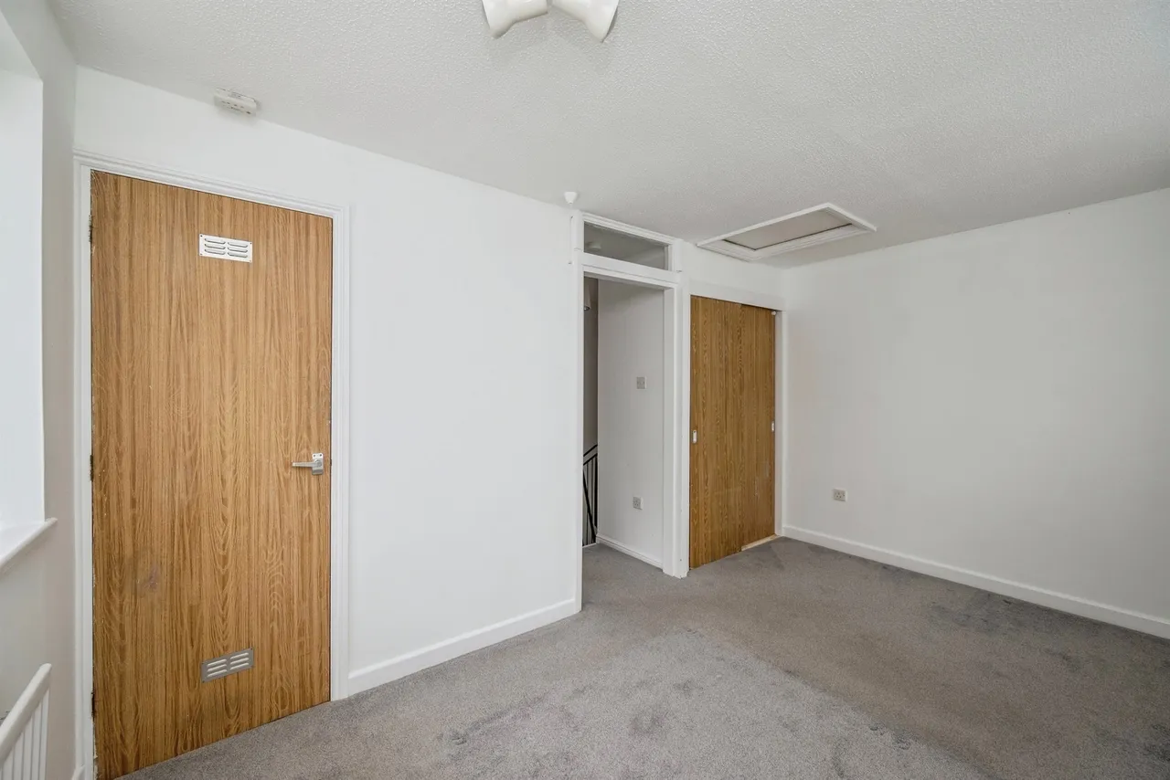Lynfield Road, North Walsham, NR28, photo 9
