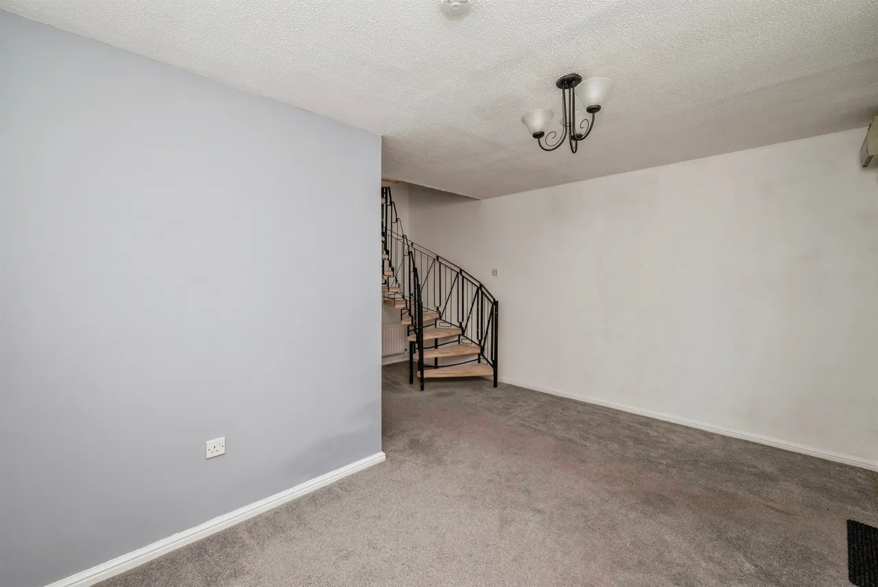 Lynfield Road, North Walsham, NR28, photo 5
