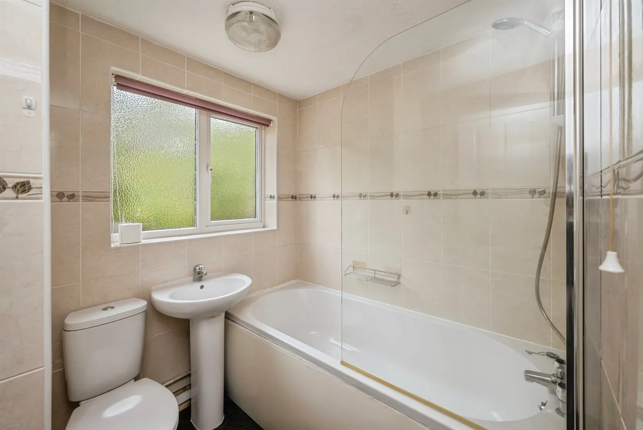 Lynfield Road, North Walsham, NR28, photo 10