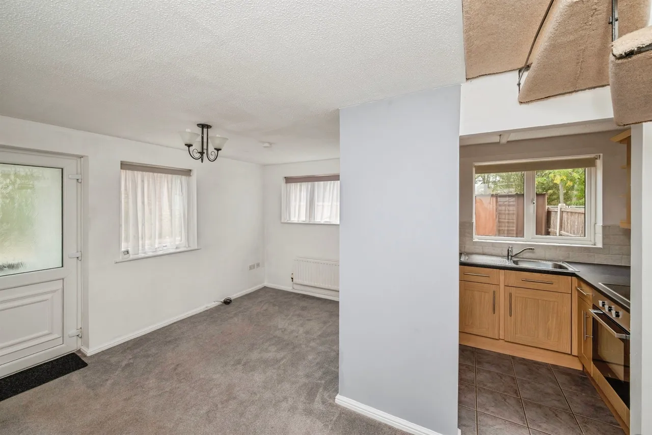 Lynfield Road, North Walsham, NR28, photo 6