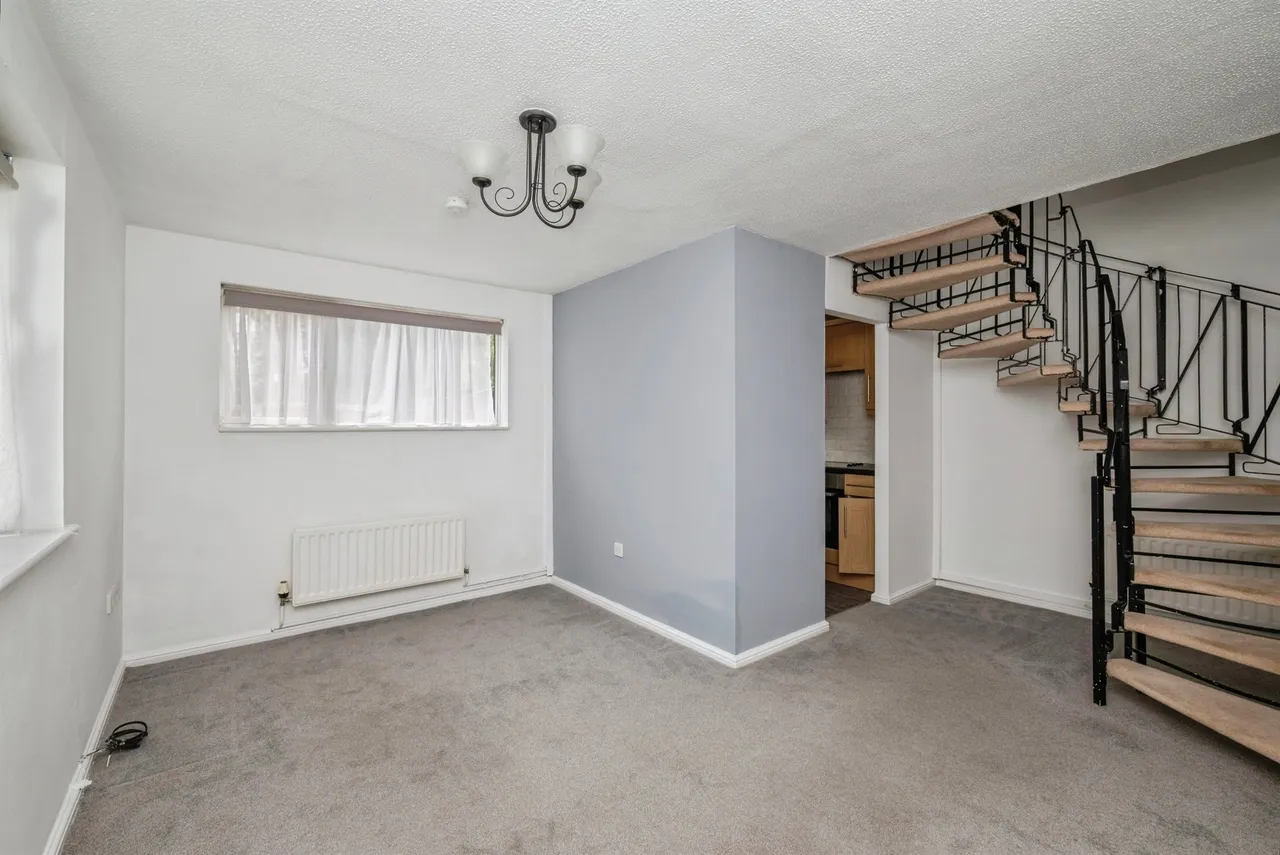 Lynfield Road, North Walsham, NR28, photo 4