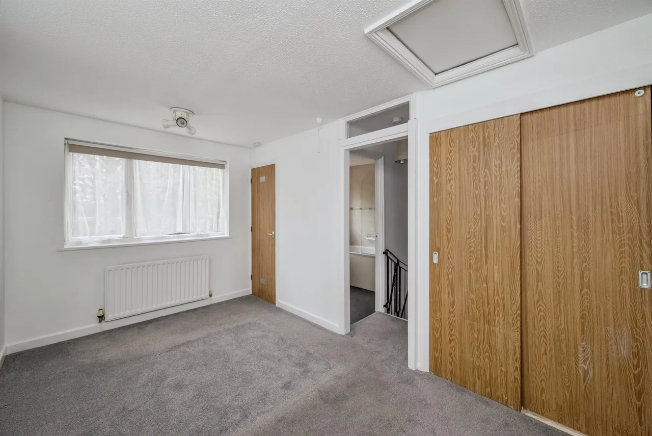 Lynfield Road, North Walsham, NR28, photo 8