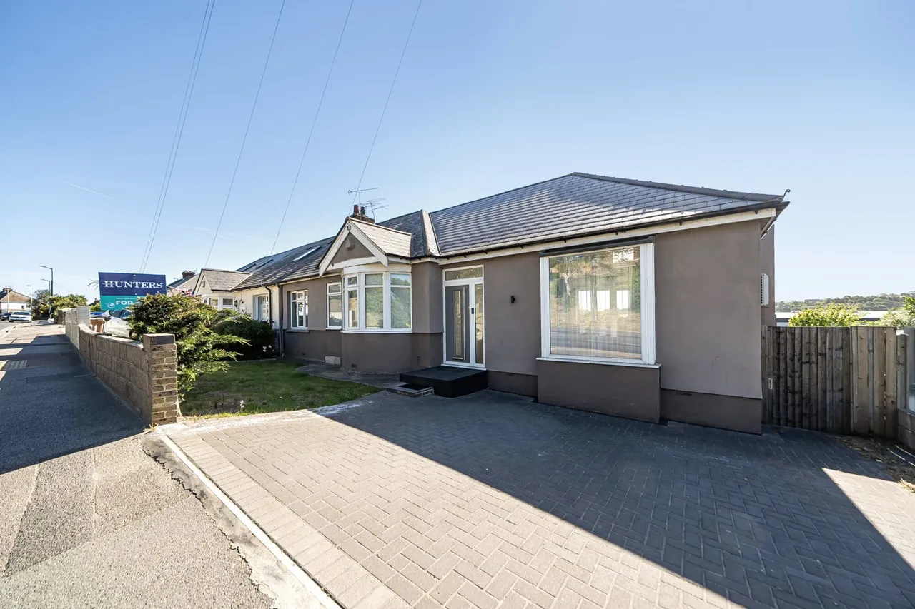 Cuxton Road, ME2, photo 19