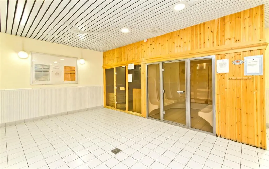 Whitehouse Apartments, London, SE1, photo 9