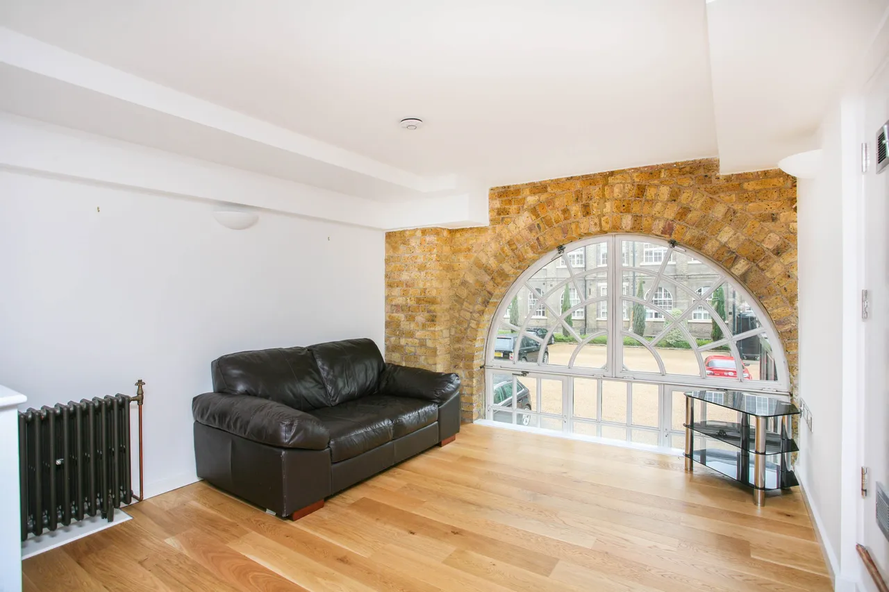 London, SE18, photo 17
