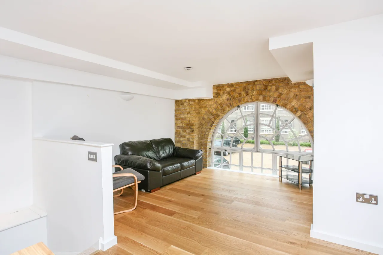 London, SE18, photo 19