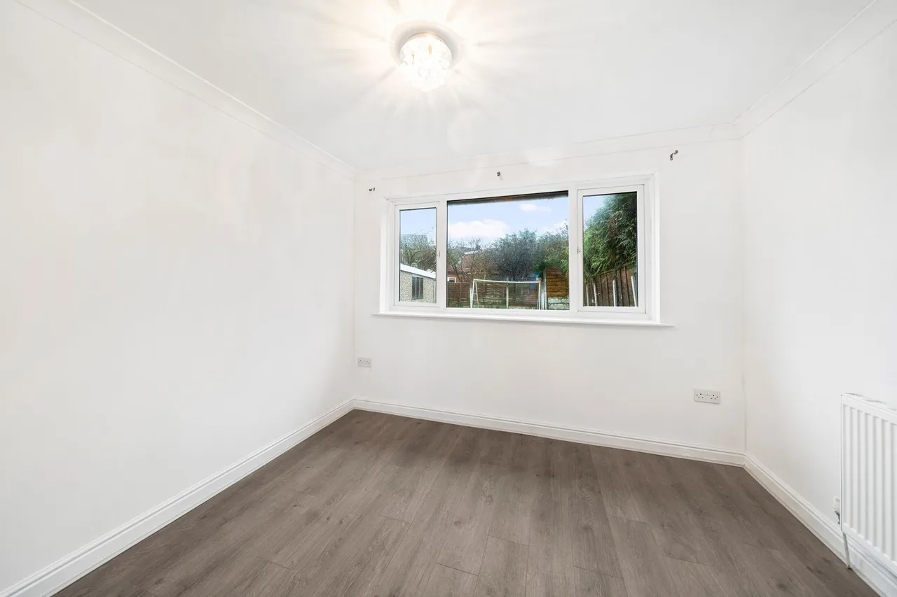 Girvan Crescent, Ashton-In-Makerfield, Wigan, Wigan, WN4 0SS, photo 15
