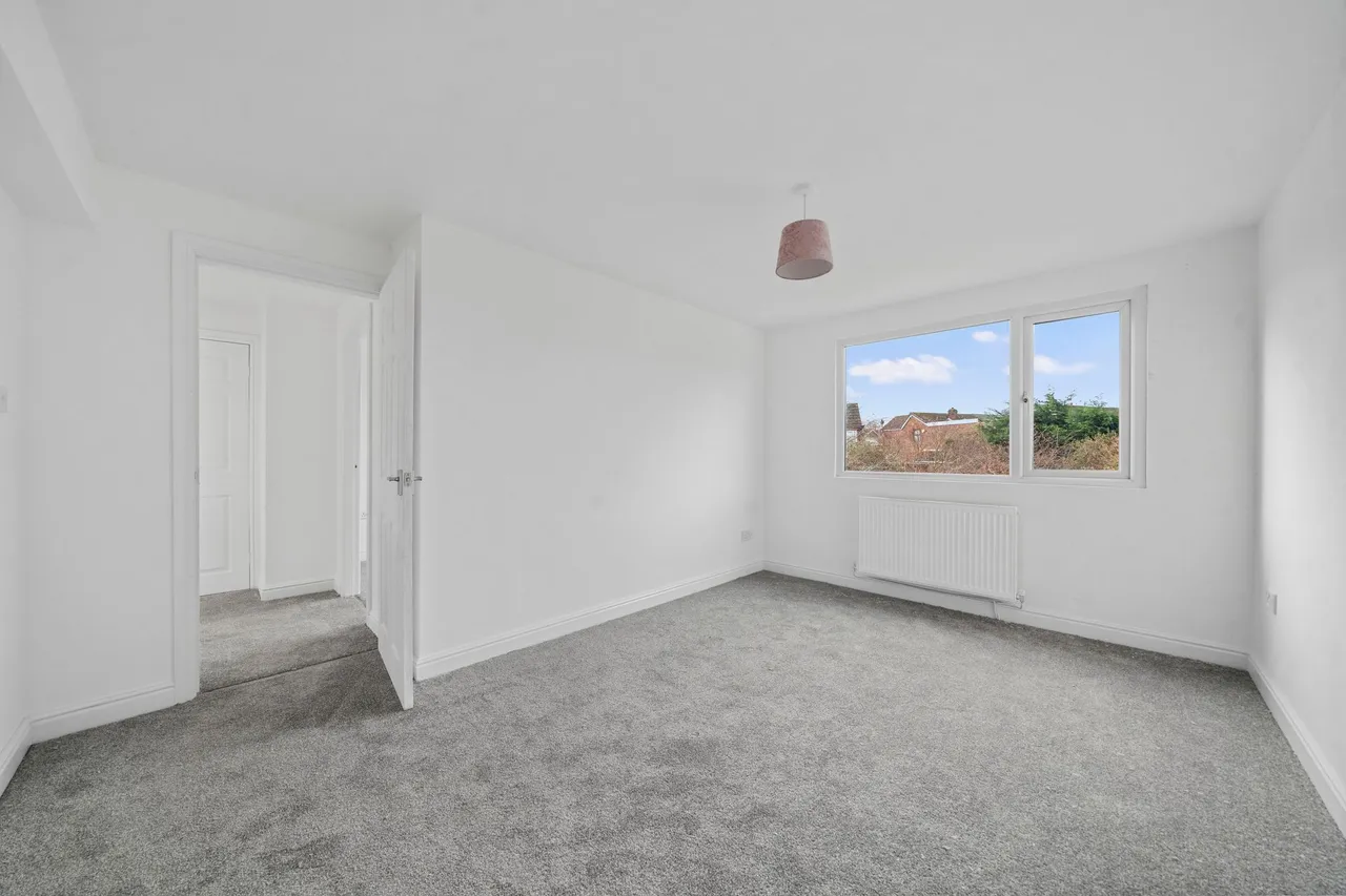 Girvan Crescent, Ashton-In-Makerfield, Wigan, Wigan, WN4 0SS, photo 12