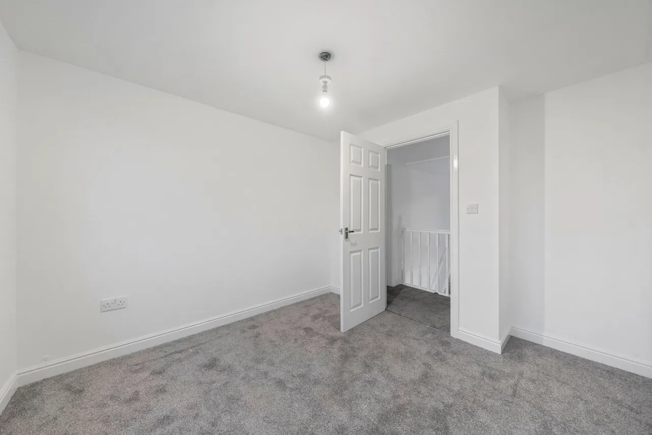 Girvan Crescent, Ashton-In-Makerfield, Wigan, Wigan, WN4 0SS, photo 14