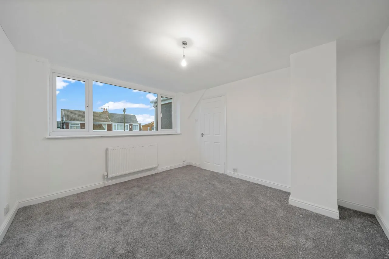 Girvan Crescent, Ashton-In-Makerfield, Wigan, Wigan, WN4 0SS, photo 10
