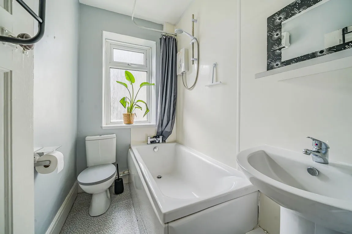 Mount Wise, Launceston, Cornwall, PL15 9AT, photo 10
