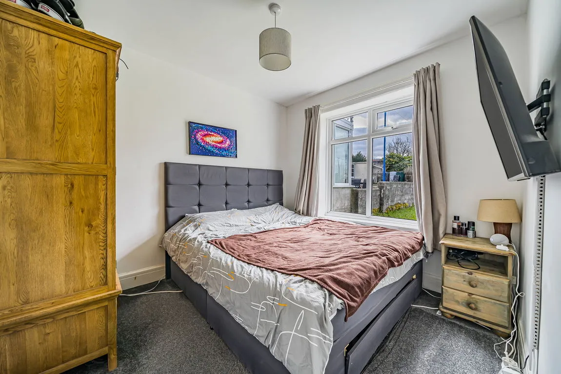 Mount Wise, Launceston, Cornwall, PL15 9AT, photo 8