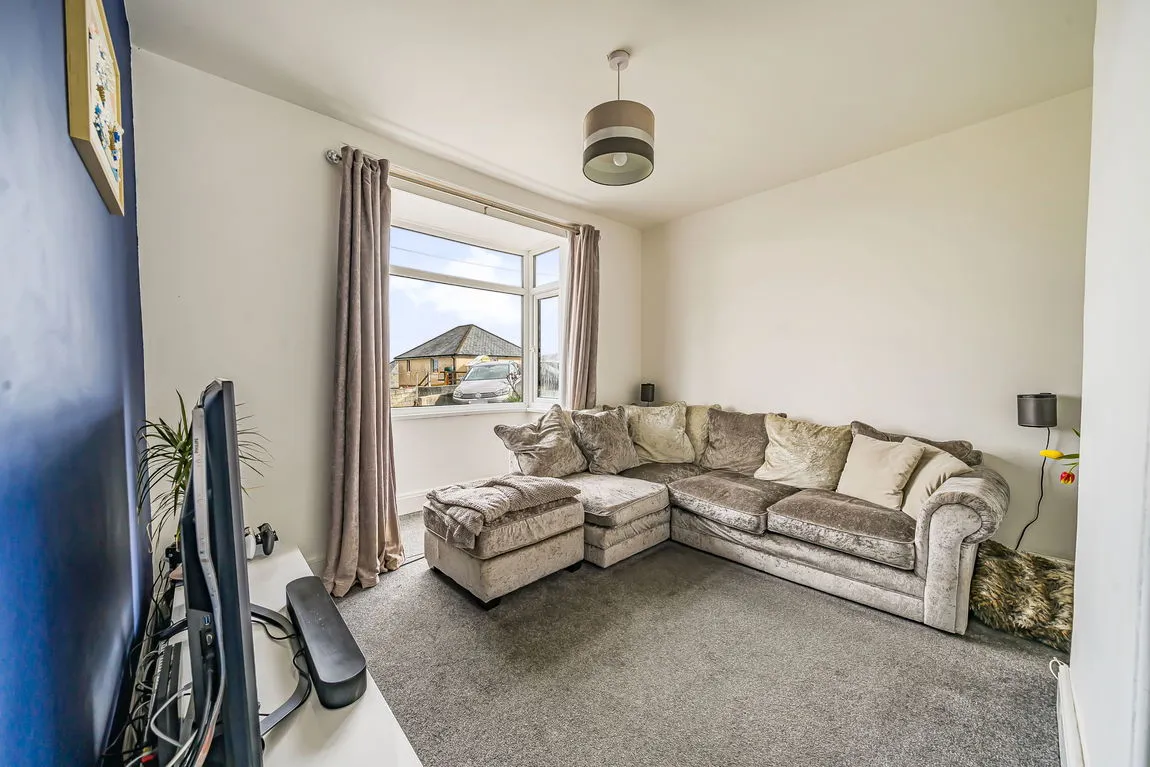 Mount Wise, Launceston, Cornwall, PL15 9AT, photo 2