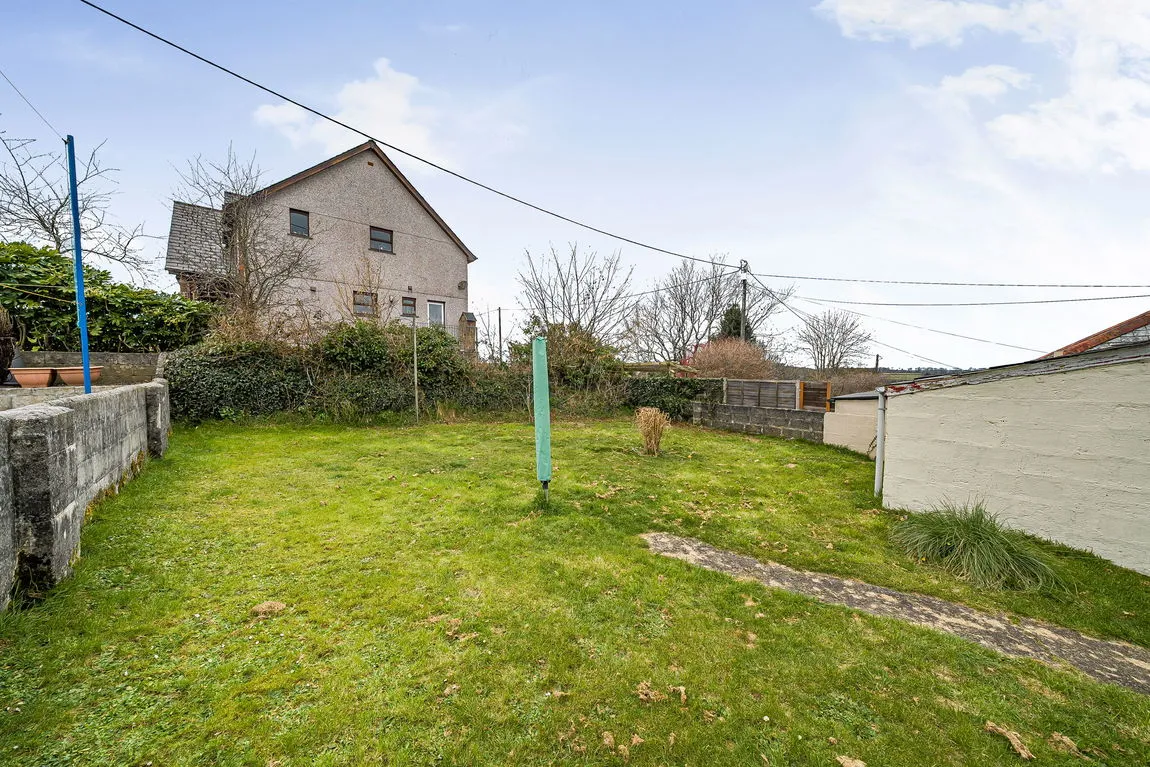 Mount Wise, Launceston, Cornwall, PL15 9AT, photo 13