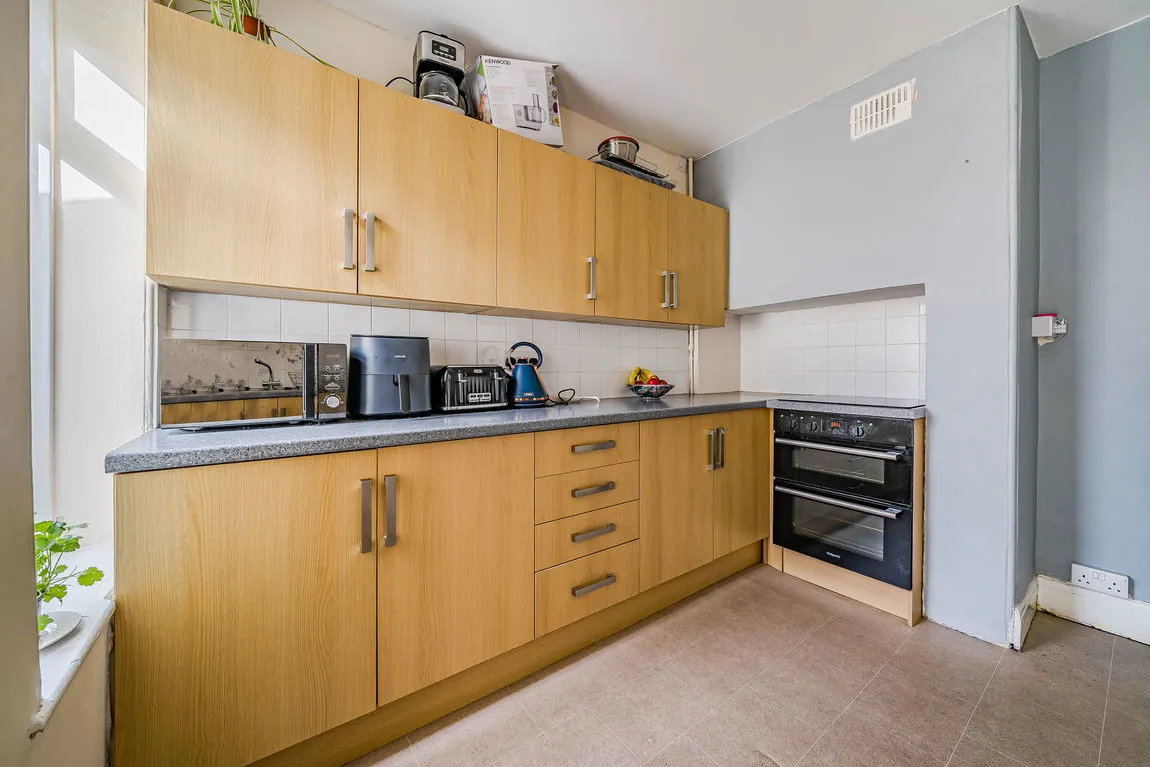 Mount Wise, Launceston, Cornwall, PL15 9AT, photo 4