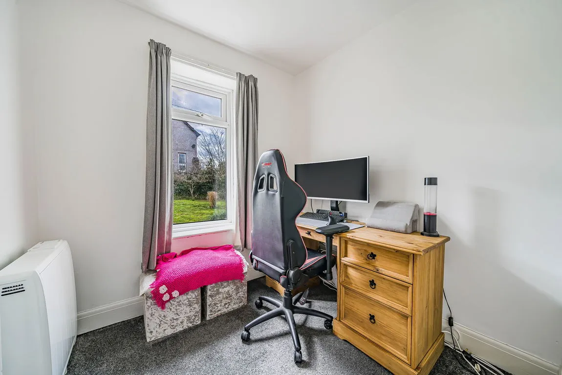 Mount Wise, Launceston, Cornwall, PL15 9AT, photo 9