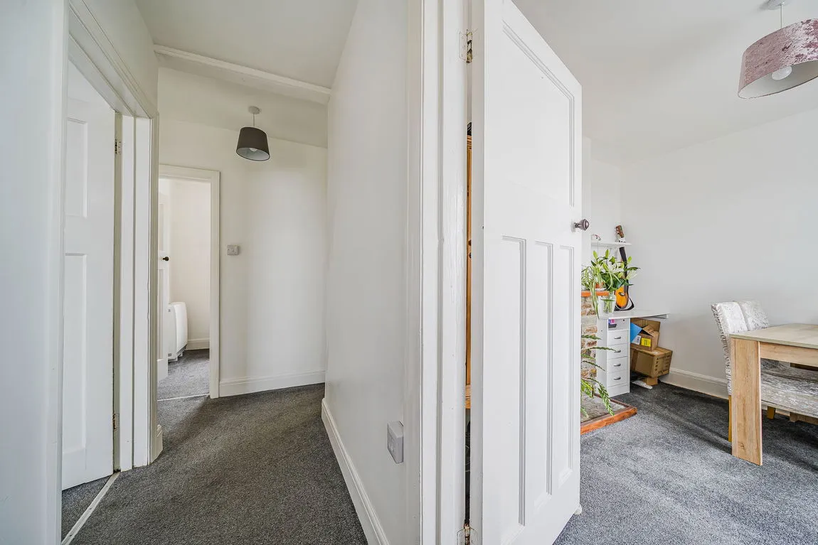 Mount Wise, Launceston, Cornwall, PL15 9AT, photo 7