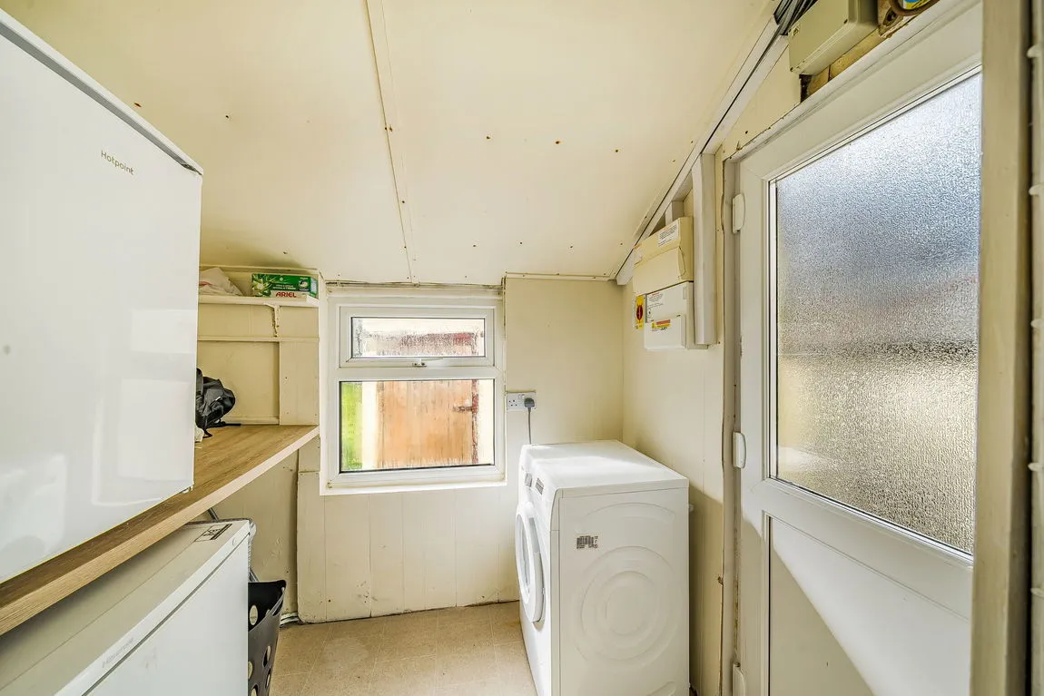 Mount Wise, Launceston, Cornwall, PL15 9AT, photo 6