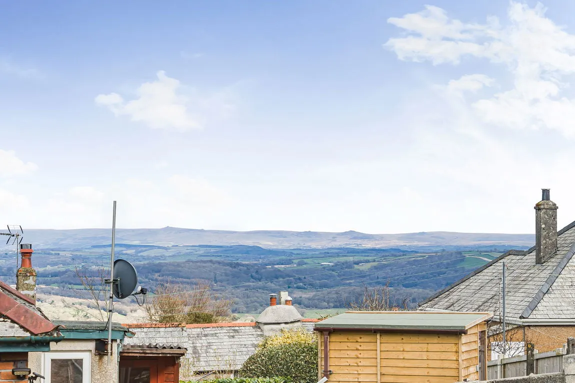 Mount Wise, Launceston, Cornwall, PL15 9AT, photo 14