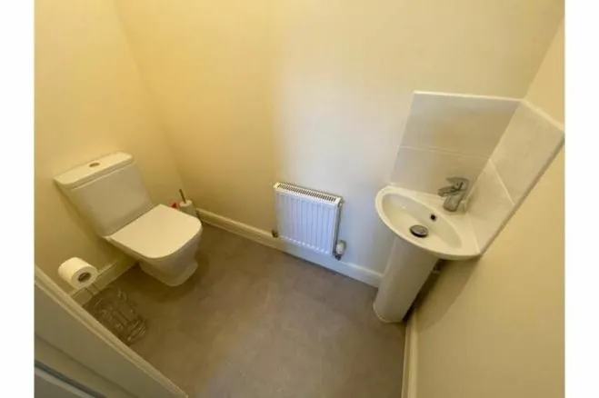 Bhullar Way, Oldbury, photo 5