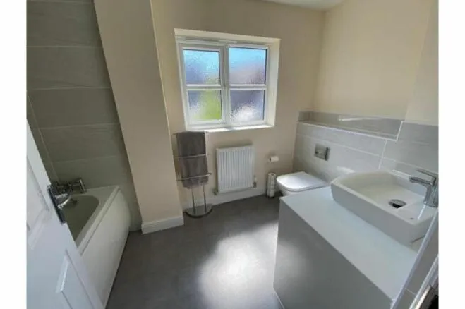 Bhullar Way, Oldbury, photo 12