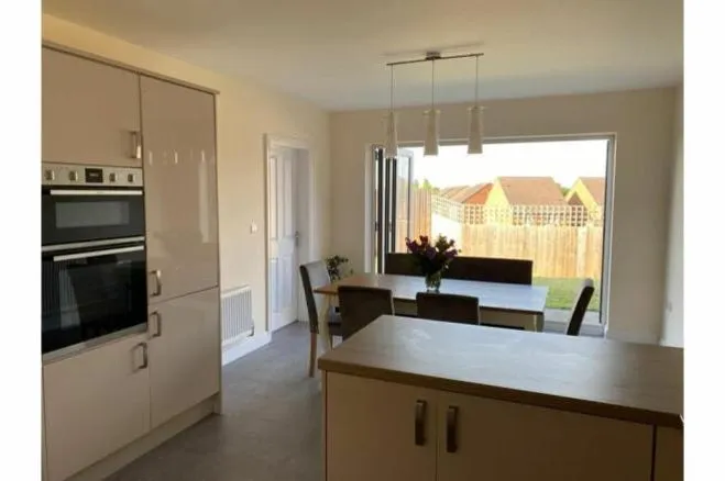 Bhullar Way, Oldbury, photo 4
