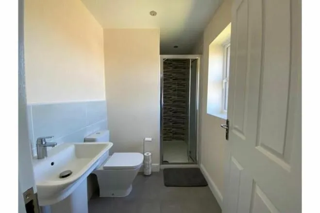 Bhullar Way, Oldbury, photo 9