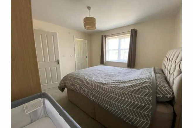 Bhullar Way, Oldbury, photo 8
