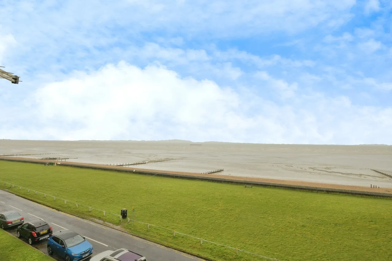 Marine Parade, Littlestone, Kent, TN28, photo 10