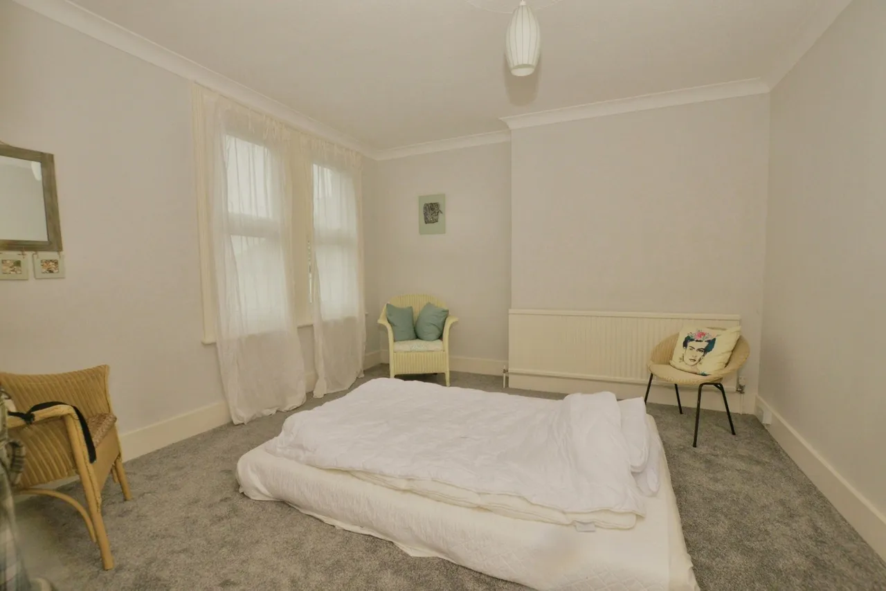 Marine Parade, Littlestone, Kent, TN28, photo 7
