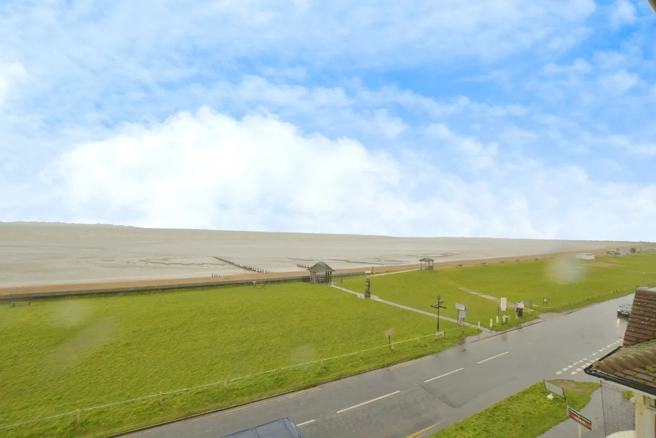 Marine Parade, Littlestone, Kent, TN28, photo 6