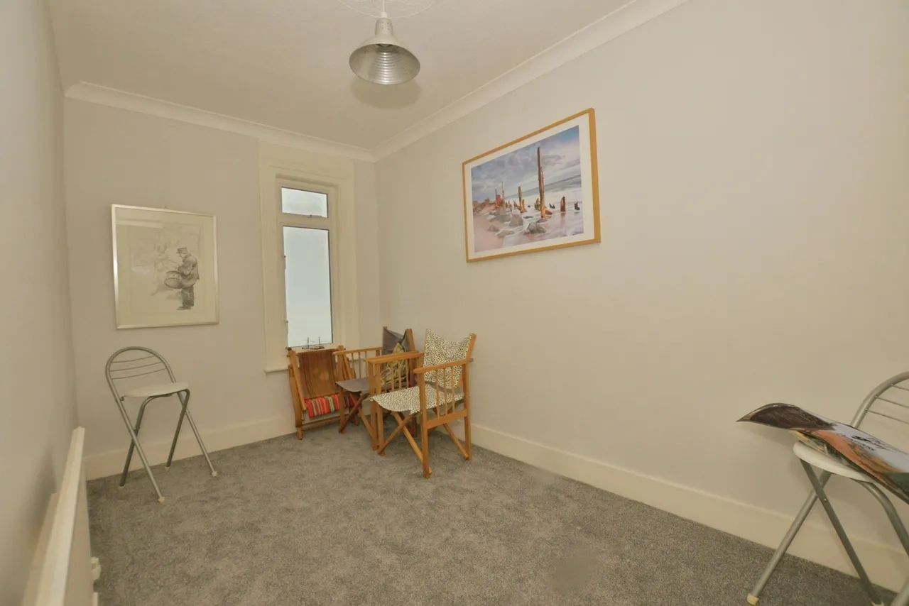 Marine Parade, Littlestone, Kent, TN28, photo 4