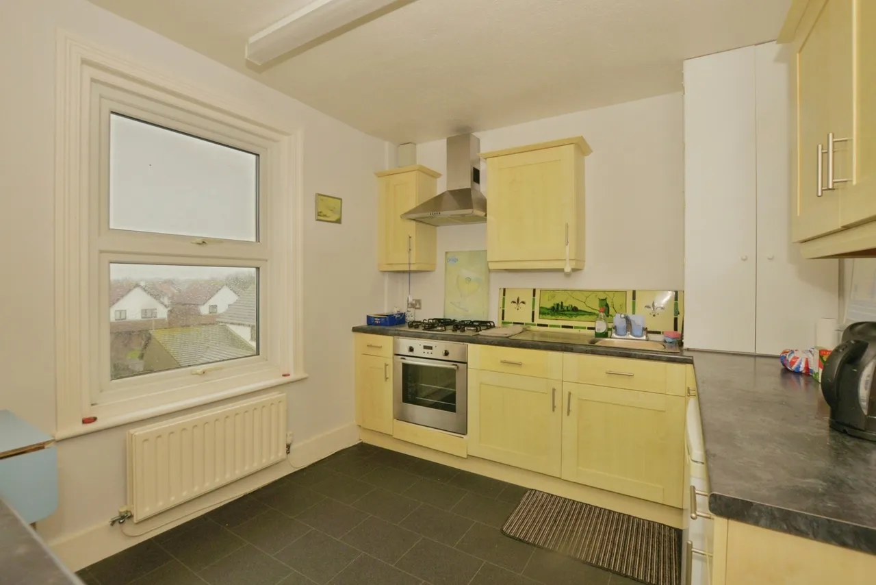 Marine Parade, Littlestone, Kent, TN28, photo 5