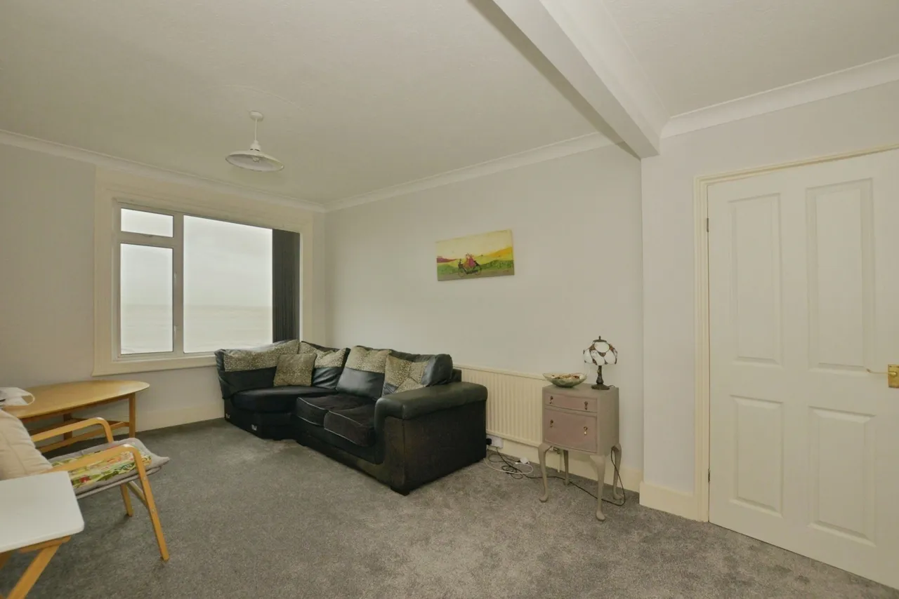 Marine Parade, Littlestone, Kent, TN28, photo 11