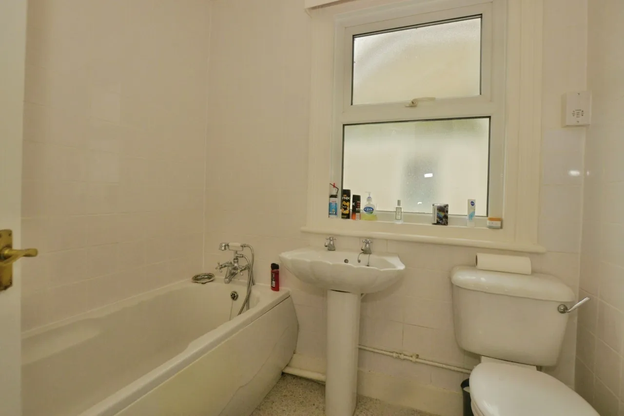 Marine Parade, Littlestone, Kent, TN28, photo 9
