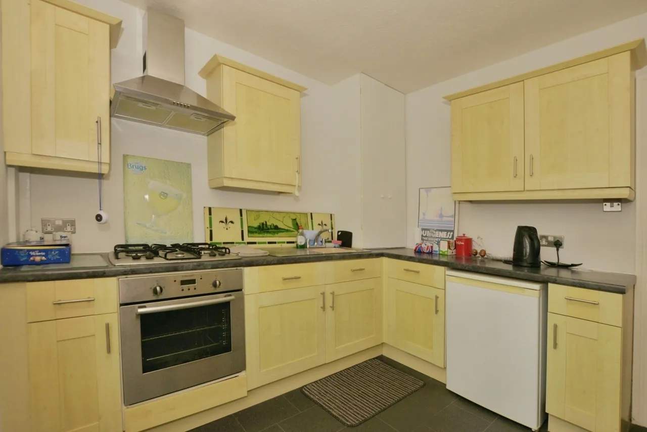 Marine Parade, Littlestone, Kent, TN28, photo 3