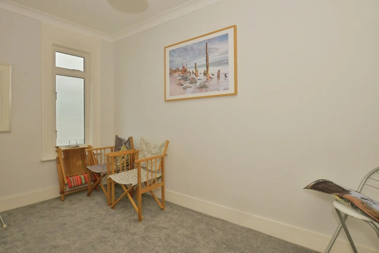 Marine Parade, Littlestone, Kent, TN28, photo 8