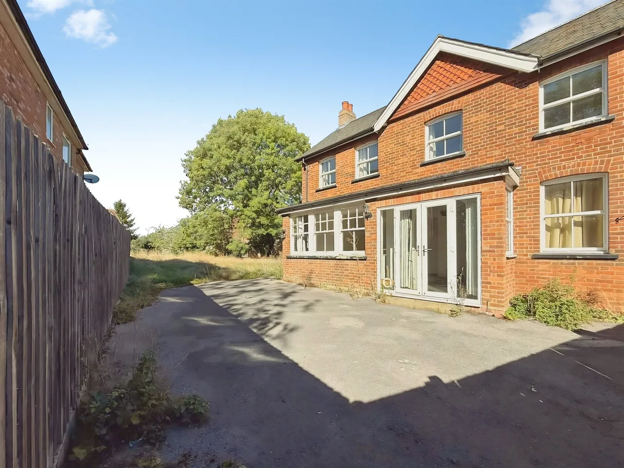 Brook End, Weston Turville, HP22, photo 15