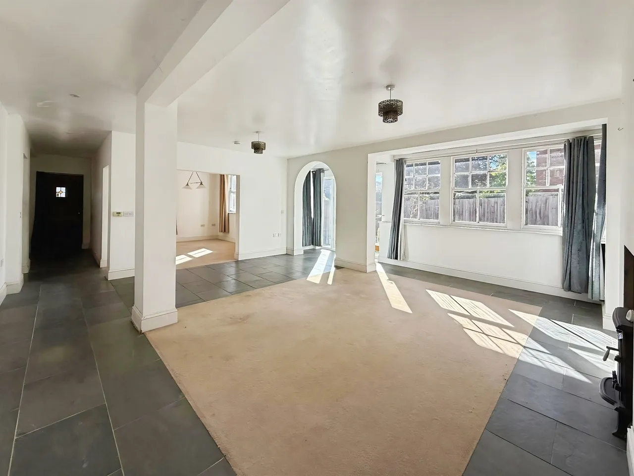 Brook End, Weston Turville, HP22, photo 7