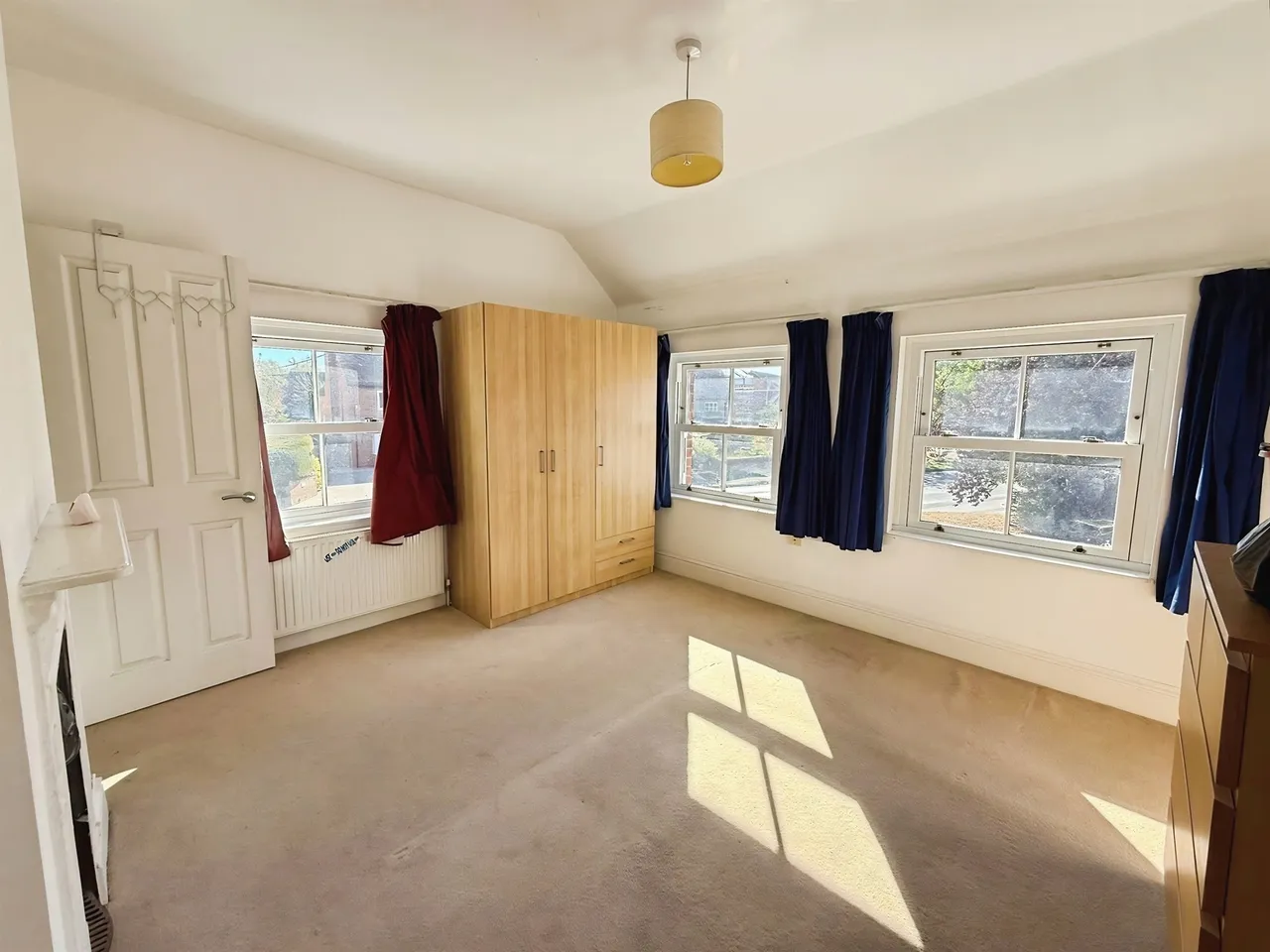 Brook End, Weston Turville, HP22, photo 11
