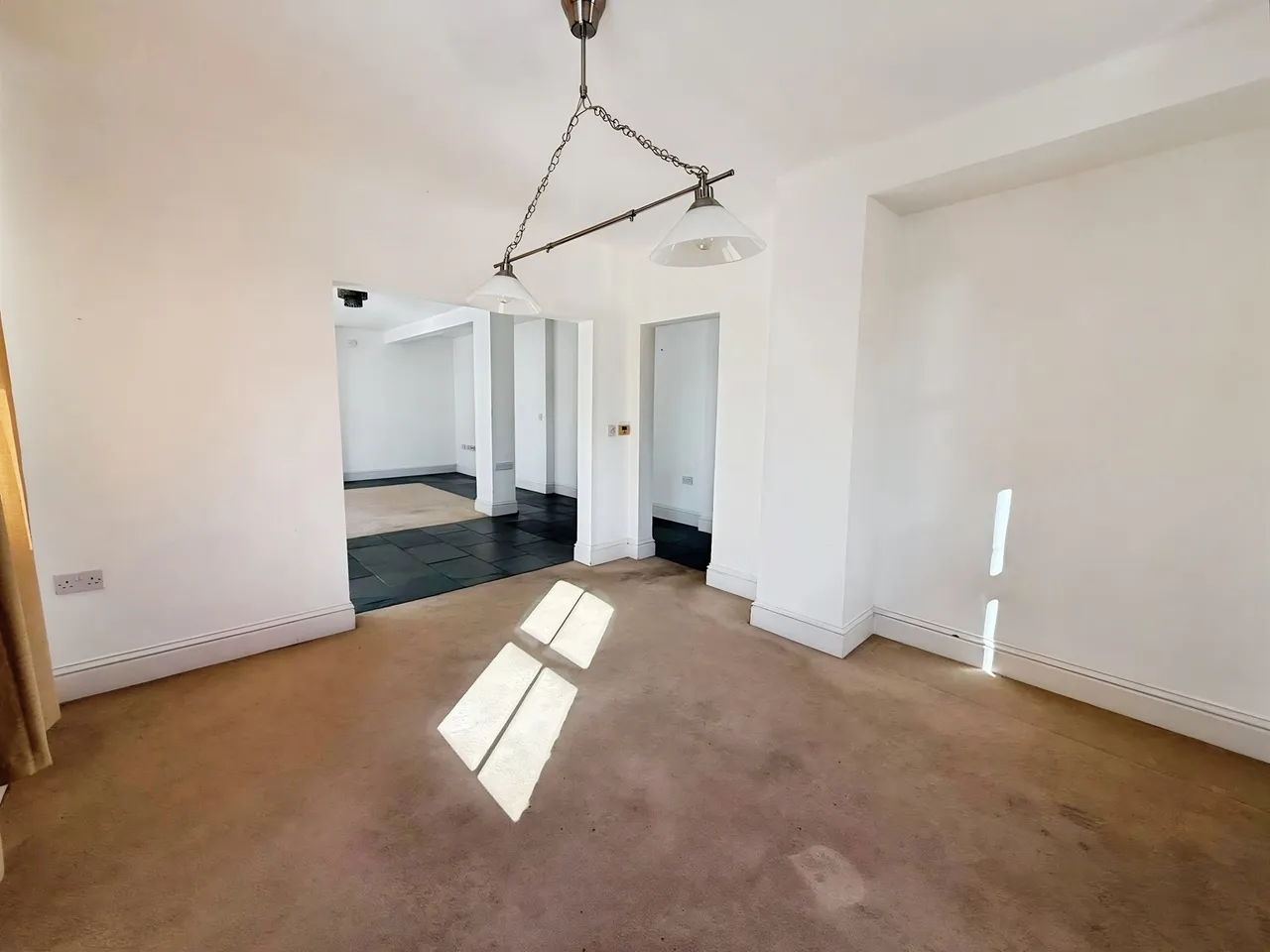 Brook End, Weston Turville, HP22, photo 6