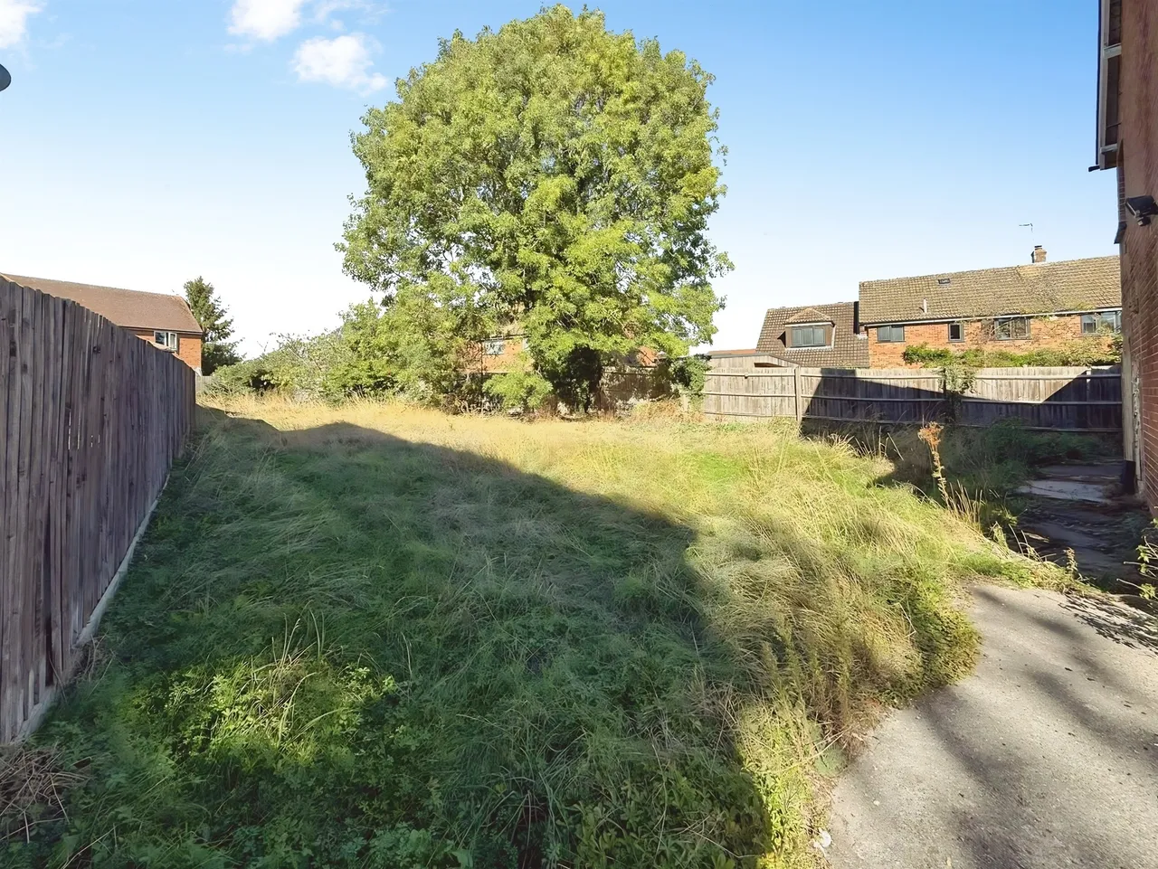 Brook End, Weston Turville, HP22, photo 4
