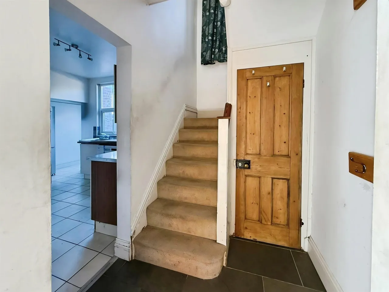 Brook End, Weston Turville, HP22, photo 18