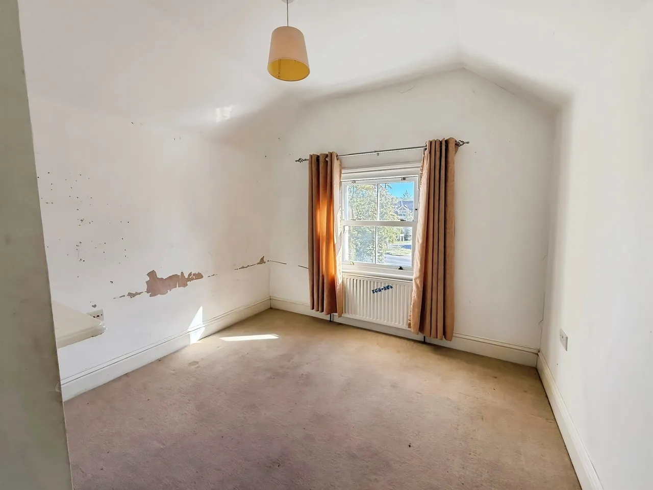 Brook End, Weston Turville, HP22, photo 17